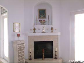 1832 N Eagle Chase, Hernando, FL 34442 photo 9