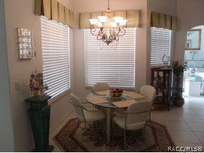 1832 N Eagle Chase, Hernando, FL 34442 photo 8