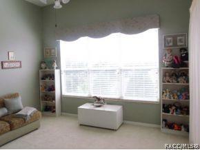 1832 N Eagle Chase, Hernando, FL 34442 photo 16