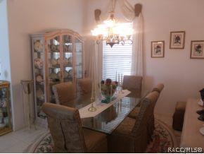 1832 N Eagle Chase, Hernando, FL 34442 photo 4
