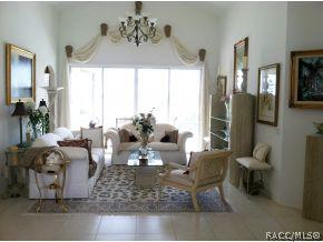 1832 N Eagle Chase, Hernando, FL 34442 photo 3