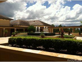 1832 N Eagle Chase, Hernando, FL 34442 photo 21