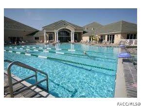 1832 N Eagle Chase, Hernando, FL 34442 photo 24