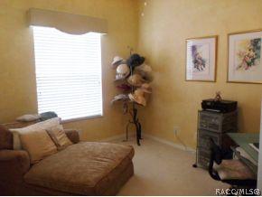 1832 N Eagle Chase, Hernando, FL 34442 photo 11