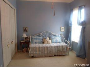 1832 N Eagle Chase, Hernando, FL 34442 photo 13