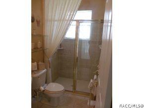 1832 N Eagle Chase, Hernando, FL 34442 photo 17