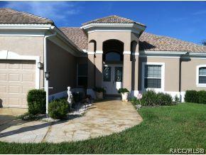 1832 N Eagle Chase, Hernando, FL 34442 photo 1