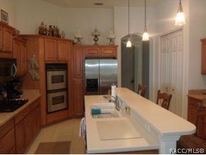1832 N Eagle Chase, Hernando, FL 34442 photo 5