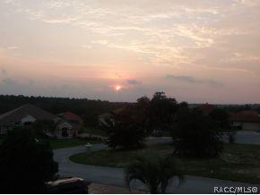 1832 N Eagle Chase, Hernando, FL 34442 photo 18