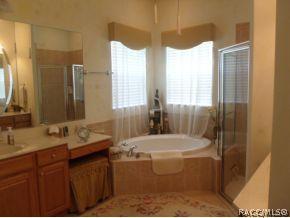 1832 N Eagle Chase, Hernando, FL 34442 photo 12