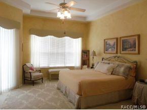 1832 N Eagle Chase, Hernando, FL 34442 photo 10