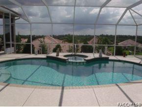 1832 N Eagle Chase, Hernando, FL 34442 photo 20