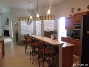 1832 N Eagle Chase, Hernando, FL 34442 photo 7