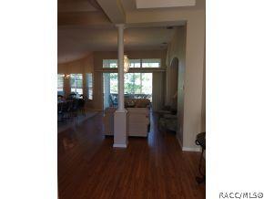 201 W Doerr Path, Hernando, FL 34442 photo 20