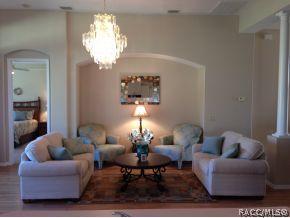 201 W Doerr Path, Hernando, FL 34442 photo 8