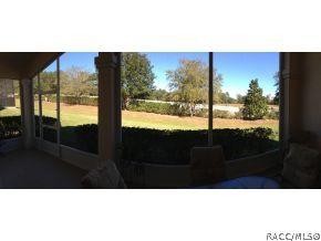 201 W Doerr Path, Hernando, FL 34442 photo 16