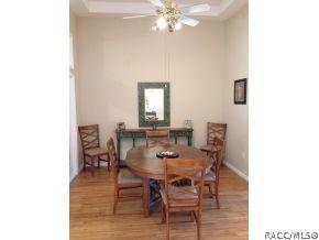 201 W Doerr Path, Hernando, FL 34442 photo 6