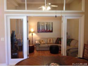 201 W Doerr Path, Hernando, FL 34442 photo 5