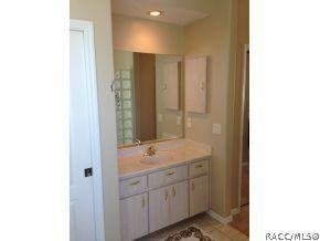 201 W Doerr Path, Hernando, FL 34442 photo 14