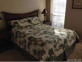 201 W Doerr Path, Hernando, FL 34442 photo 2