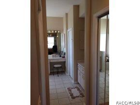 201 W Doerr Path, Hernando, FL 34442 photo 13