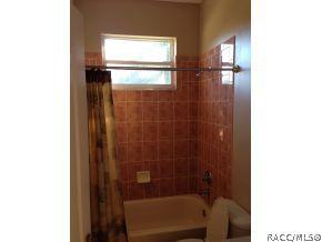 201 W Doerr Path, Hernando, FL 34442 photo 4