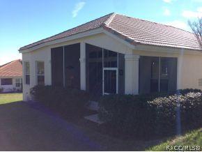 201 W Doerr Path, Hernando, FL 34442 photo 17