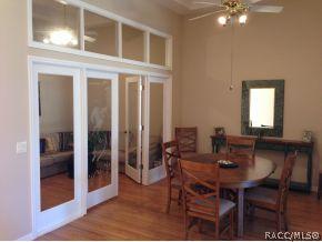 201 W Doerr Path, Hernando, FL 34442 photo 7