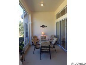 201 W Doerr Path, Hernando, FL 34442 photo 15