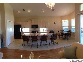 201 W Doerr Path, Hernando, FL 34442 photo 10