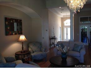 201 W Doerr Path, Hernando, FL 34442 photo 11