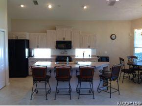 201 W Doerr Path, Hernando, FL 34442 photo 9