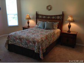 201 W Doerr Path, Hernando, FL 34442 photo 12