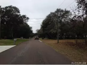 685 W Keller, Hernando, FL 34442 photo 6