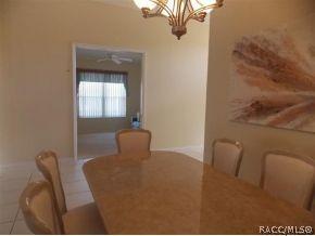 675 W Doerr Path, Hernando, FL 34442 photo 5