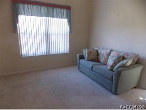 675 W Doerr Path, Hernando, FL 34442 photo 15