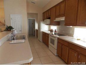 675 W Doerr Path, Hernando, FL 34442 photo 7
