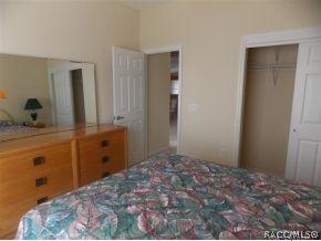 675 W Doerr Path, Hernando, FL 34442 photo 13
