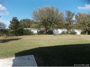 675 W Doerr Path, Hernando, FL 34442 photo 20