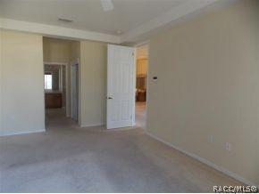 675 W Doerr Path, Hernando, FL 34442 photo 9