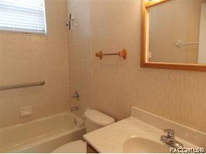 675 W Doerr Path, Hernando, FL 34442 photo 14