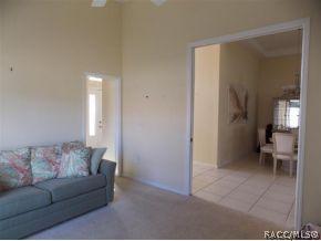 675 W Doerr Path, Hernando, FL 34442 photo 16