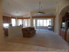 675 W Doerr Path, Hernando, FL 34442 photo 3