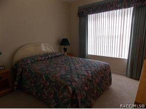 675 W Doerr Path, Hernando, FL 34442 photo 12