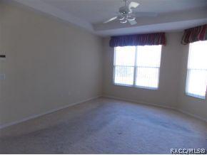 675 W Doerr Path, Hernando, FL 34442 photo 8