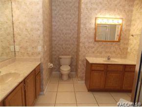 675 W Doerr Path, Hernando, FL 34442 photo 10
