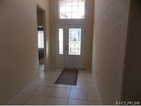 675 W Doerr Path, Hernando, FL 34442 photo 2