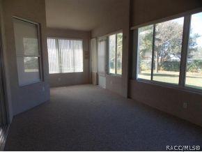 675 W Doerr Path, Hernando, FL 34442 photo 18