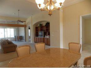 675 W Doerr Path, Hernando, FL 34442 photo 6