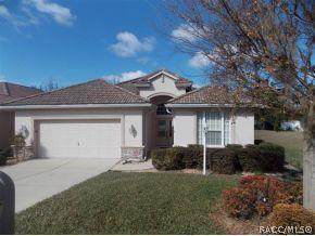 675 W Doerr Path, Hernando, FL 34442 photo 1